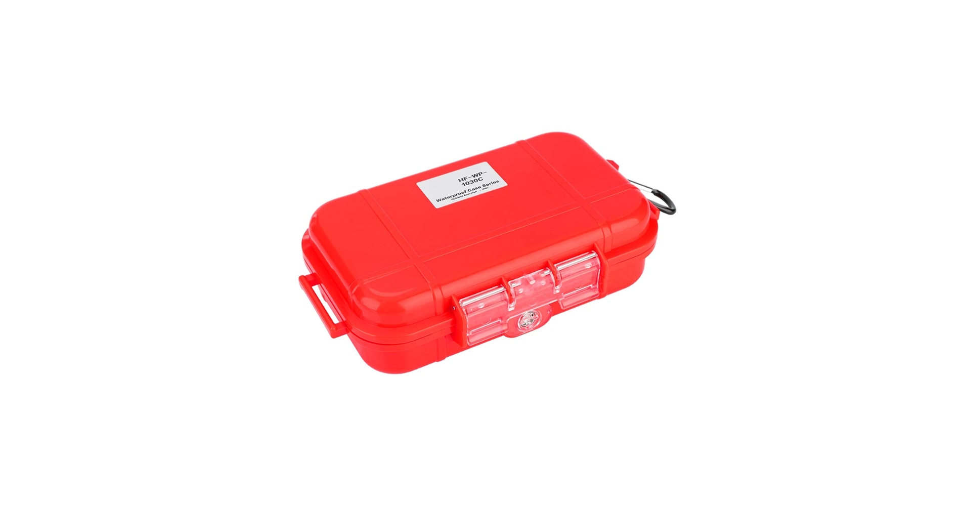 米海軍放出品 ハードケース防水防塵 REUSABLE CONTAINER 白 米海軍放出品 ハードケース防水防塵 REUSABLE CONTAINER 白 米
